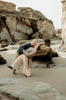 Andy-Engagement-Otter-Crest-Oregon-Photos (17 of 29)