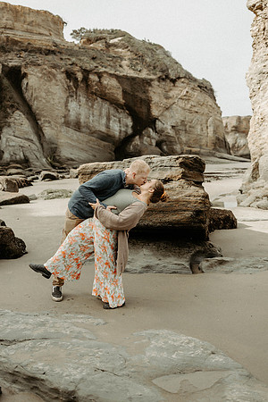 Andy-Engagement-Otter-Crest-Oregon-Photos (17 of 29)