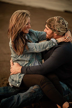Stuart-Monique-Lincoln-City-Fogarty-creek-Oregon-Couples-Photos-9132