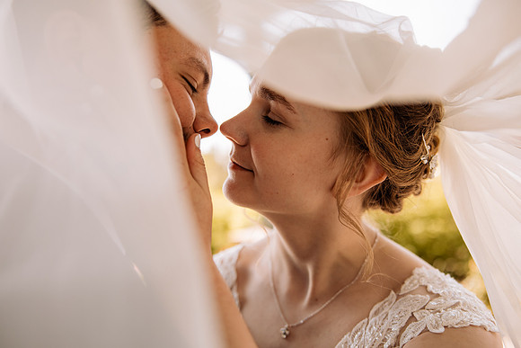 Brian-Grace-Springfield-Oregon-Church-Wedding-2022-1205