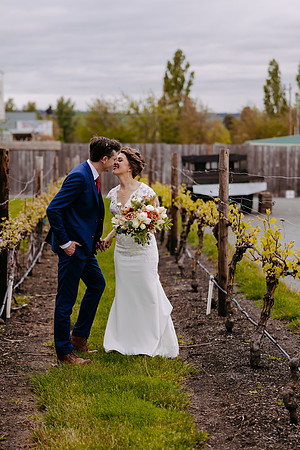 Kern-Anina--Wedding-Photos- (56 of 150)