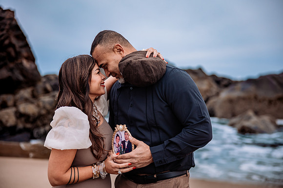 Sarah-Anniversary-Oregon-Coast-Depoe-Bay (3 of 49)