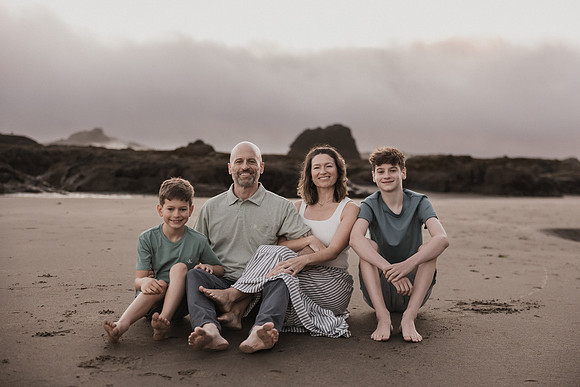 NATALIE-Family-Vacation-Photos-Lincoln-City-Oregon-2025 (35 of 52)