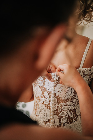 Derek-MacKenzie-Navarra-Gardens-Wedding-Oredon-Photos (36 of 94)