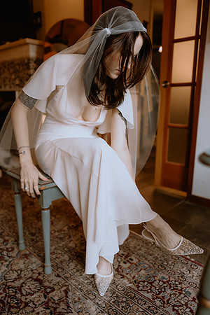 Chase-Beca-Kingston-House-Wedding-Photos-29