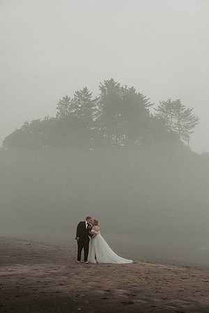 Dalten-MacKenzie-Neskowin-oregon-Elopement-photos (64 of 70)