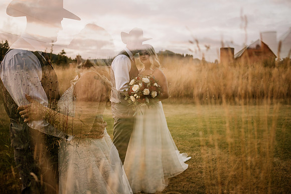 Gage-Mckayla-Adeline-Farm-Wedding-Photos-2021-0599