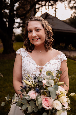 Eric-Kylee-Fishing-Rock-Elopement-Depoe-Bay-0regon-Photos-4395