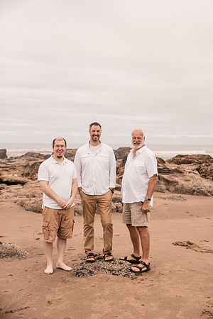 Family-Photos-2025 (108 of 138)