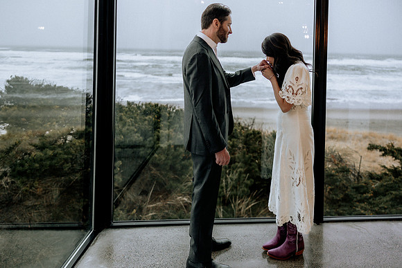 Sam-Marilyn-Elopement-Photos-Pacific-City-Oregon (10 of 61)