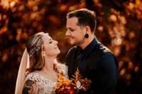 Autumn-Brad-Fall-Eugene-Oregon-Hendricks-Park-Elopement-Wedding-Photos-0013