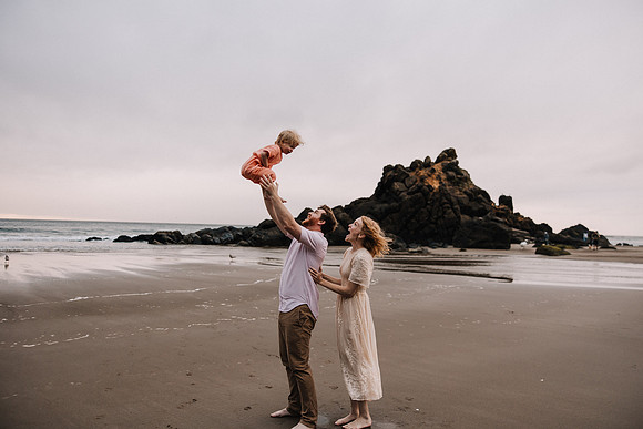 Shay-Family-Vacation-Photos-2024-31