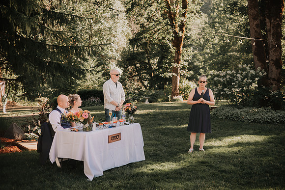 Derek-MacKenzie-Navarra-Gardens-Wedding-Oredon-Photos (122 of 177)