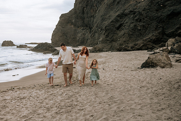Jamie-Family-Vacation-Photos-2025 (54)