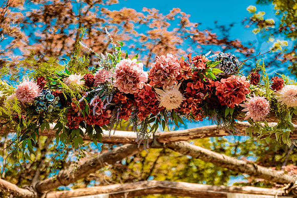 Taylor-Kim-Wedding-Lavender-Owl-Farm-Canby-Oregon-9977