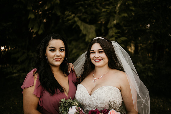 Connor-Cierra-Ranier-Washington-Barn-Rustic-Wedding-Washington-Wedding-Photos-9226