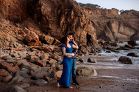 brittani-Nick-Otter-Crest-Couples-Photo-Session-Oregon-1278