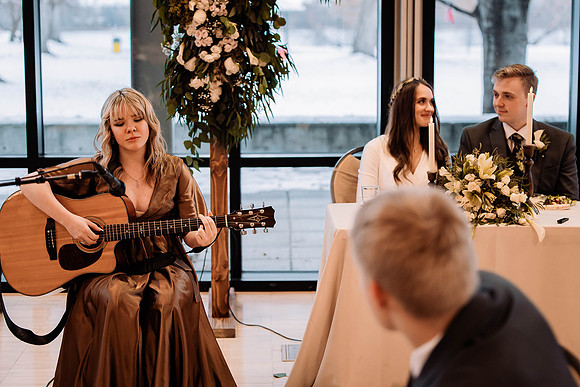 Liam-Cathryn-Richland-Washington-Wedding-Photos-2022-4757