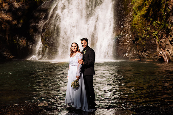 Christian-Richelle-Silver-Falls-2024-Photos-76