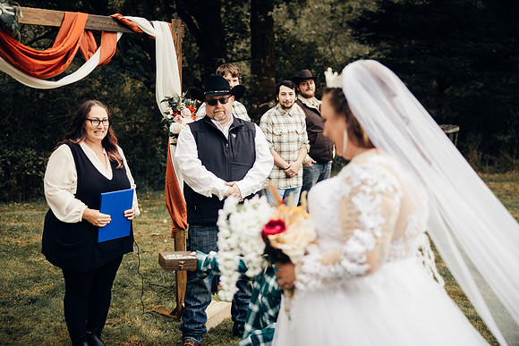 Marie-Jerry-Neskowin-Wedding-Oregon-6