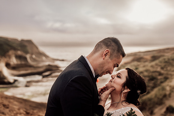 Carissa-Dustin-cape-kiwanda-oregon-elopement-photo-41