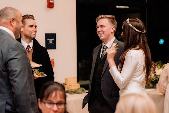 Liam-Cathryn-Richland-Washington-Wedding-Photos-2022-5314