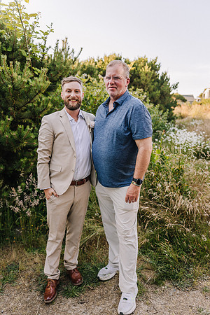JARED-ALEX-SEAL-ROCK-OREGON-ELOPEMENT-PHOTOS (191 of 241)