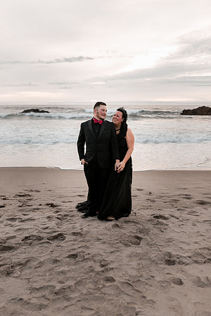 Christian-Brandi-Lincoln-City-Wedding-Photos (12)