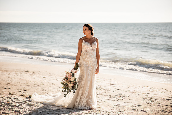 Bennett-Tamra-Sunset-Beach-House-Wedding-Saint-Peterburg-Florida-2021-7308