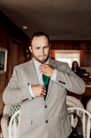 Annie-Ryan-Lincoln-city-roads-end-park-oregon-elopement-photos-17