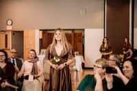 Liam-Cathryn-Richland-Washington-Wedding-Photos-2022-0282
