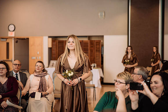 Liam-Cathryn-Richland-Washington-Wedding-Photos-2022-0282
