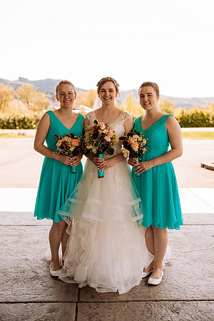 Brian-Grace-Springfield-Oregon-Church-Wedding-2022-0663