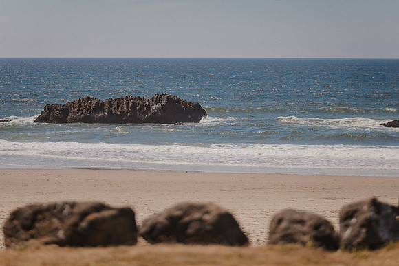 Marcus-Lori-Chinook-Winds-Seafood-Grille-Lincoln-City-Oregon-Wedding-Photos (184 of 477)