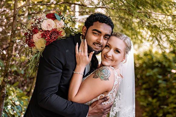 Sham-Carly-Wedding-North Bend-Oregon-photos=2022 (120 of 159)