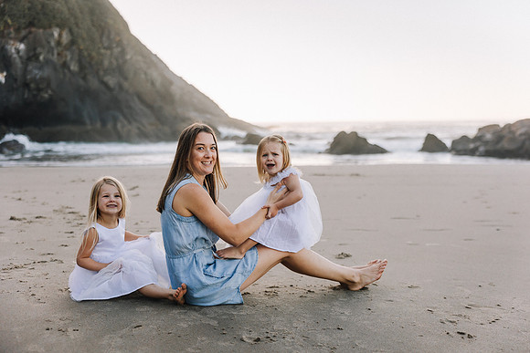 Nikki-Fogarty-Creek-Family-Photos-2024-11