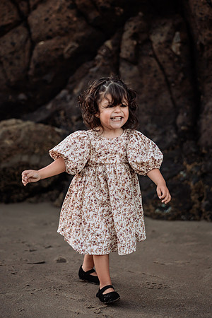 Lizeth-Family-Photos-2024-21