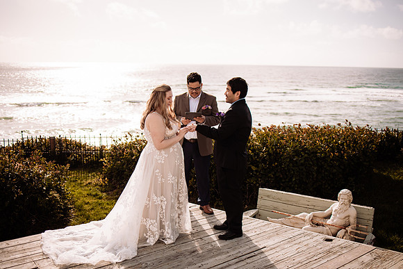Darrick-Hillary-Gleneden-Oregon-Beach-Elopement-Photos