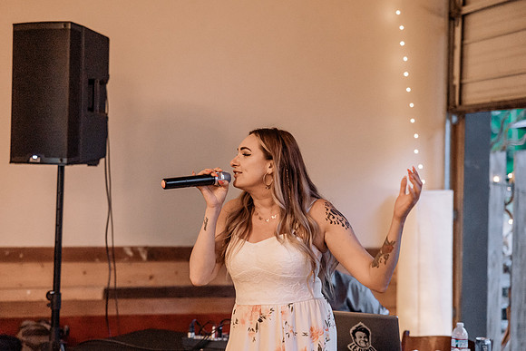 Taylor-Kim-Wedding-Lavender-Owl-Farm-Canby-Oregon (78 of 20)