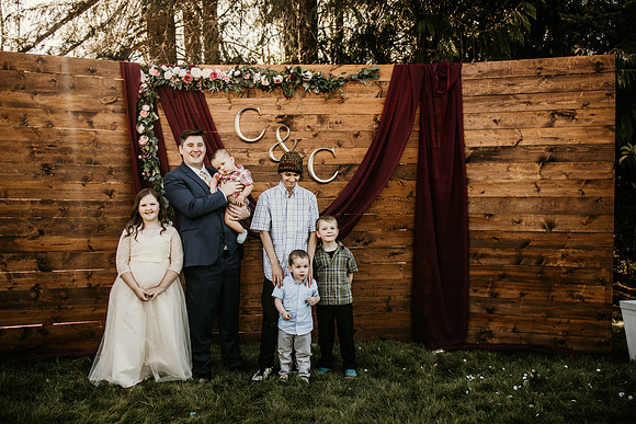 Connor-Cierra-Ranier-Washington-Barn-Rustic-Wedding-Washington-Wedding-Photos-9908