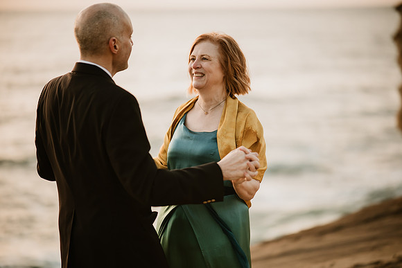 James-Sharon-Cape-Kiwanda-Oregon-Elopement- Photos-9646