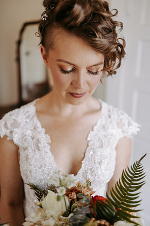 Kern-Anina--Wedding-Photos- (45 of 100)