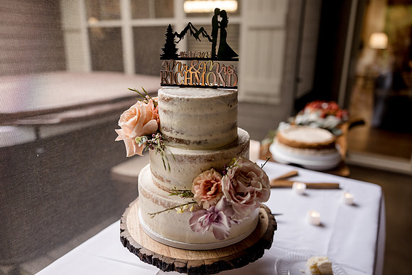 Cody-Mattea-Pittman-Center-Wedding (56 of 68)
