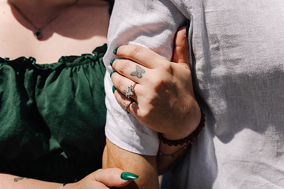 Yaquina-Engagement-Photos-2025 (12 of 33)