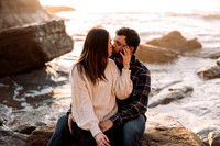 brittani-Nick-Otter-Crest-Couples-Photo-Session-Oregon-0741
