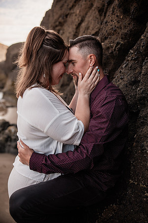 Levi-Megan-Surprise-proposal-Fogarty-Creek-oregon-photos (218 of 244)