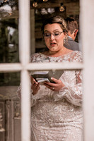 Mark-Darian-Peck-2024-Wedding-Photos-reception (5 of 127)