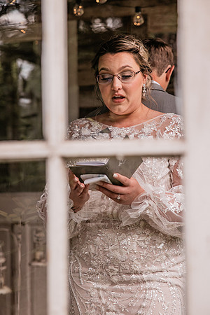 Mark-Darian-Peck-2024-Wedding-Photos-reception (5 of 127)