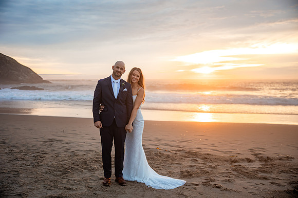 Jillian-Peter-Depoe-Bay-Oregon-Elopement-photos-37
