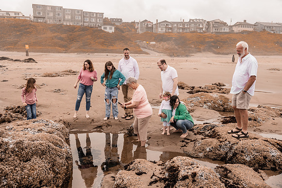Family-Photos-2025 (119 of 138)